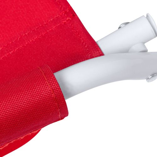 red Silla Coswel
