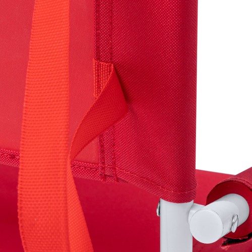 red Silla Coswel