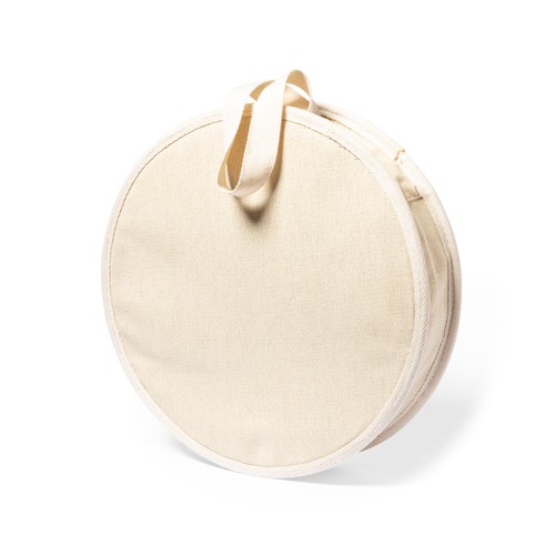 Set Picnic Scotty - 5