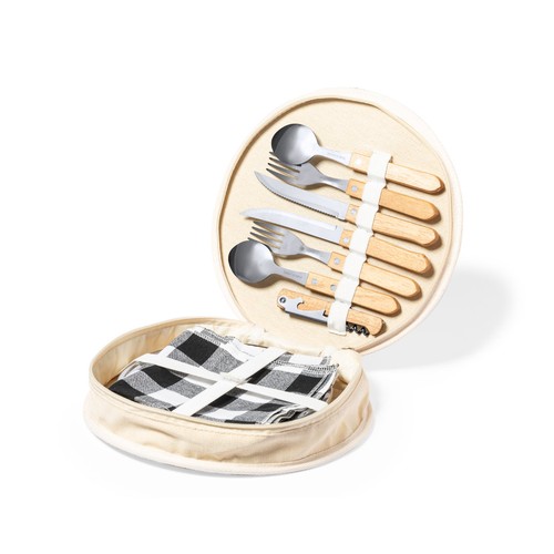 Set Picnic Scotty - 2