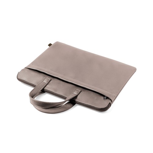 Porte-Documents Poirel - 3