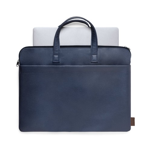 Porte-Documents Poirel - 4