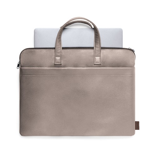 Porte-Documents Poirel - 5