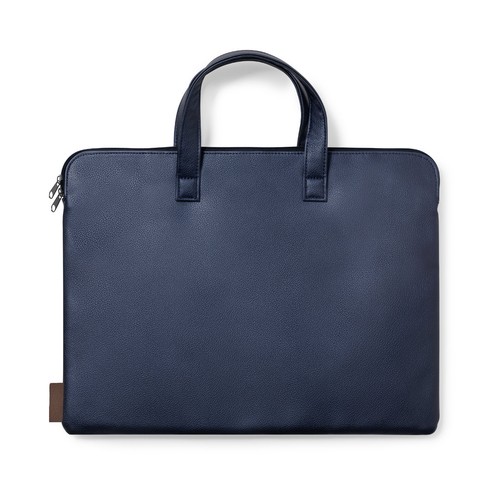 Porte-Documents Poirel - 6