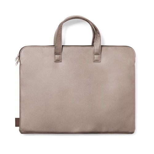 Porte-Documents Poirel - 7