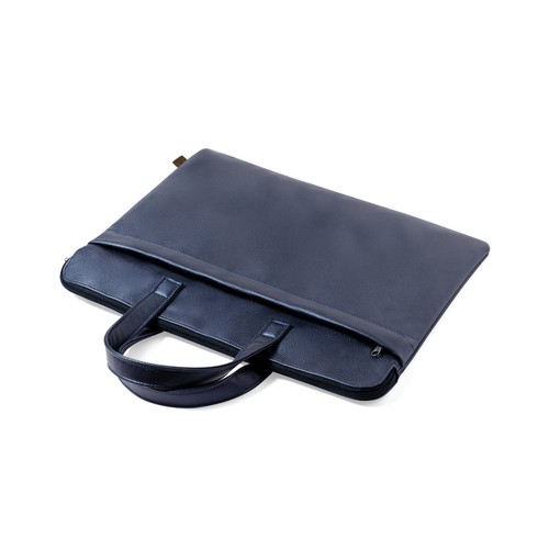 Porte-Documents Poirel - 8