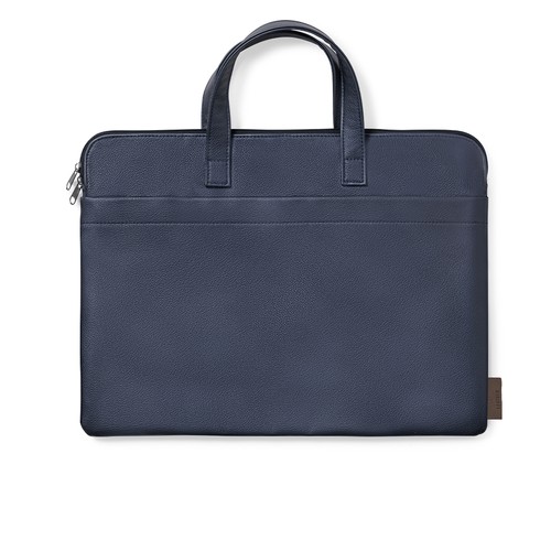 Porte-Documents Poirel - 2