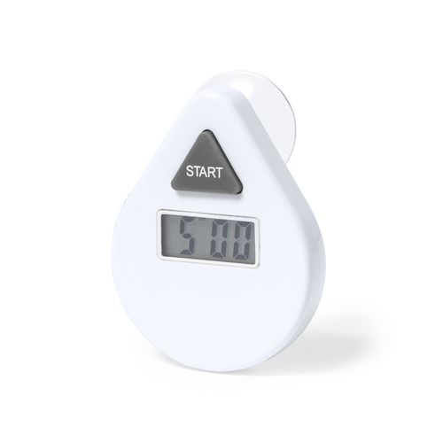 Temporizador Vorad, regalos promocionales, regalos personalizados