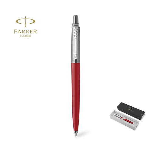 Stylo Jotter Original - 2