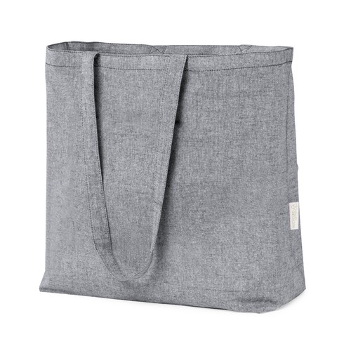 natural Bolsa Periad