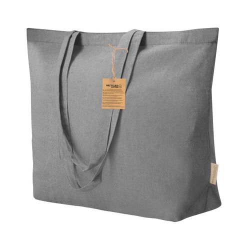 natural Bolsa Periad