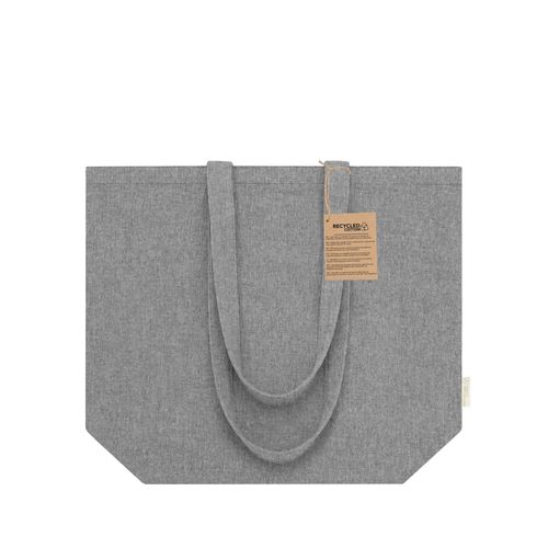 natural Bolsa Periad