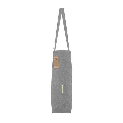 natural Bolsa Periad