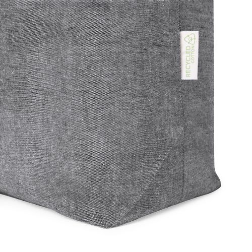 natural Bolsa Periad