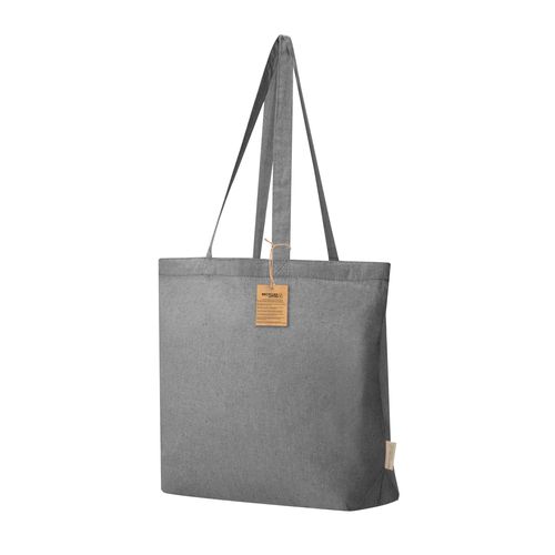 natural Bolsa Periad