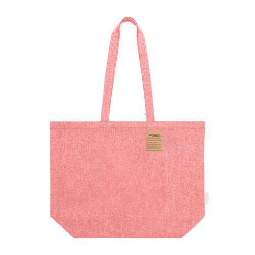 red Bolsa Periad