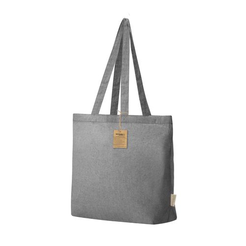 black Bolsa Periad