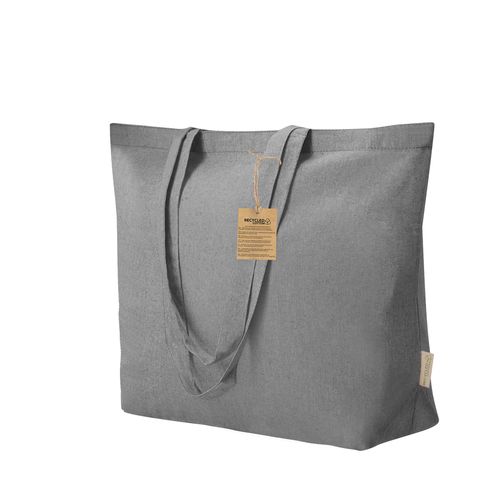 black Bolsa Periad