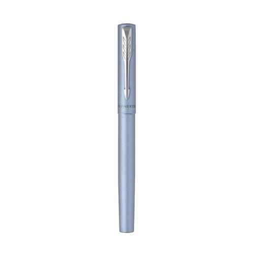 ROLLER VECTOR XL