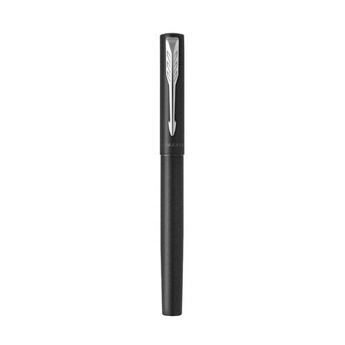 Roller Vector XL