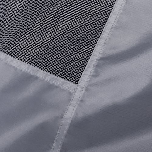 gray Tienda Campaña Rebrax