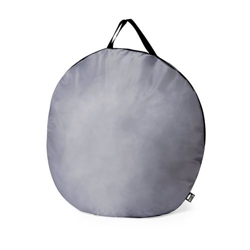 gray Tienda Campaña Rebrax