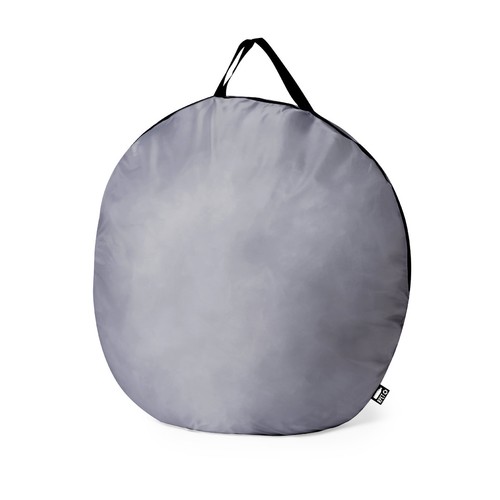 gray Tienda Campaña Rebrax