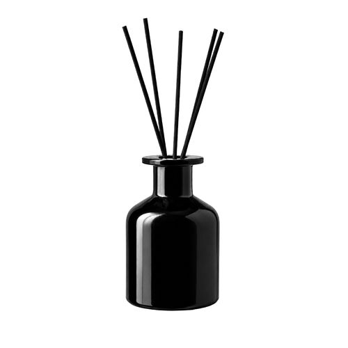 white Difusor Aromático Kenet