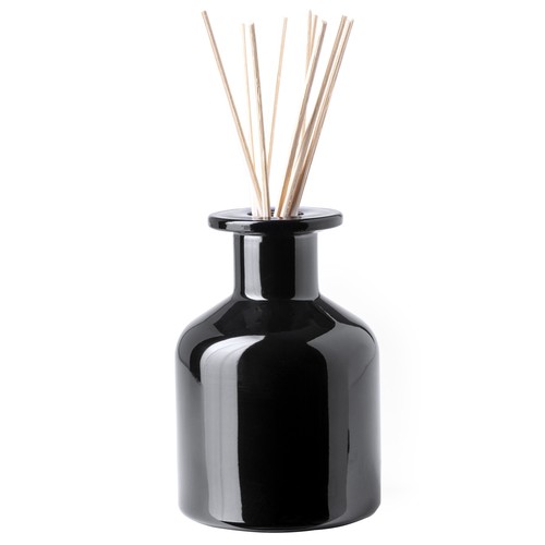 black Difusor Aromático Kenet
