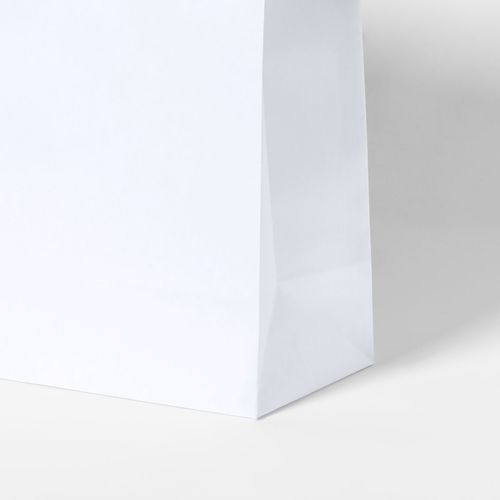 Sac Taurel - 5