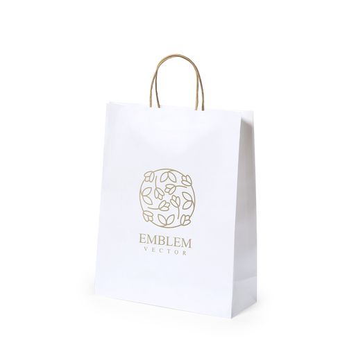Sac Taurel - 2