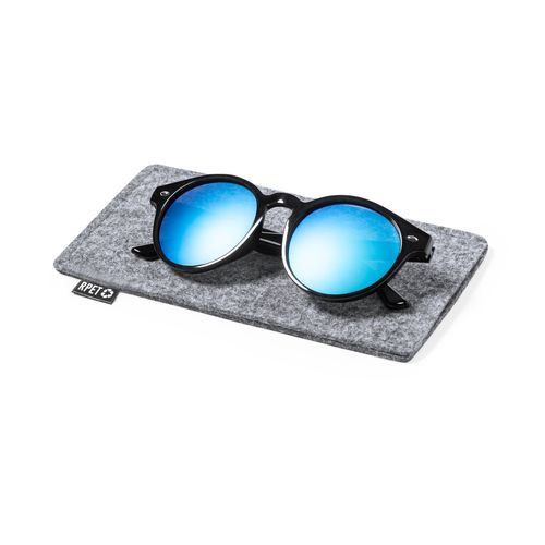 gray Funda Kalermix