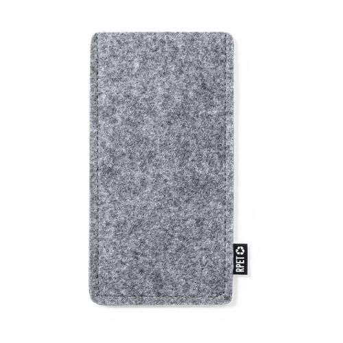 Funda Kalermix, regalos promocionales, regalos personalizados