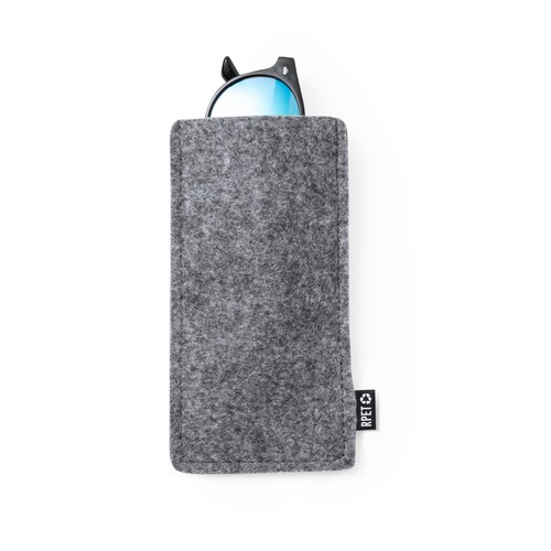 gray Funda Kalermix