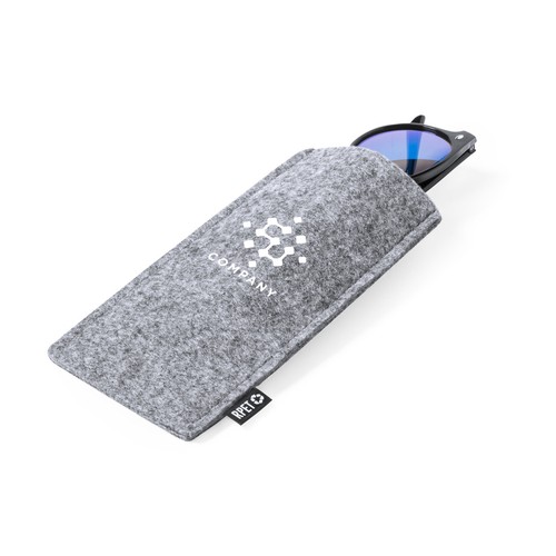 gray Funda Kalermix