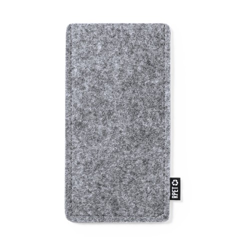 gray Funda Kalermix
