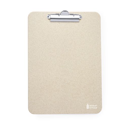 Organizador Reymon