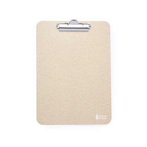 Organiseur Reymon - 2