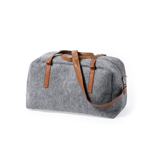 gray Bolso Denver