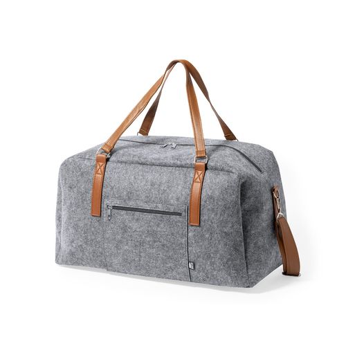 gray Bolso Denver