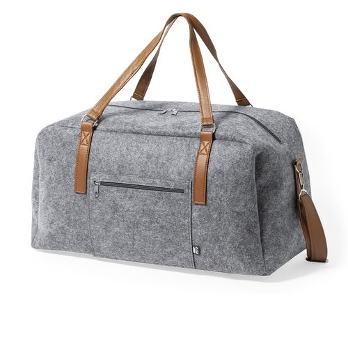 gray Bolso Denver