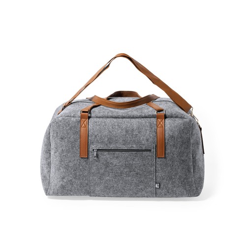 BOLSO DENVER