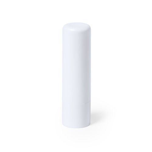 Bálsamo Labial Taishe, regalos promocionales, regalos personalizados