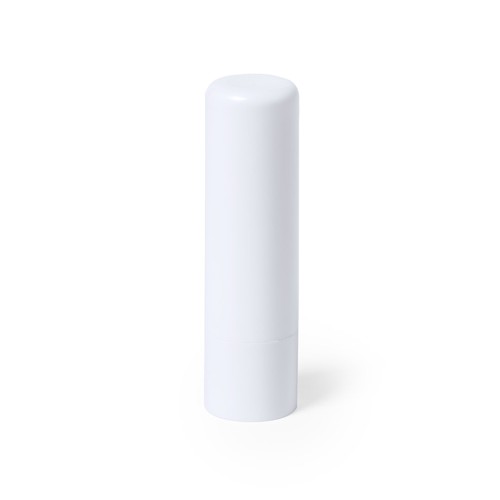 BÁLSAMO LABIAL TAISHE