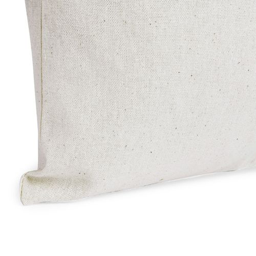 natural Bolsa Annet