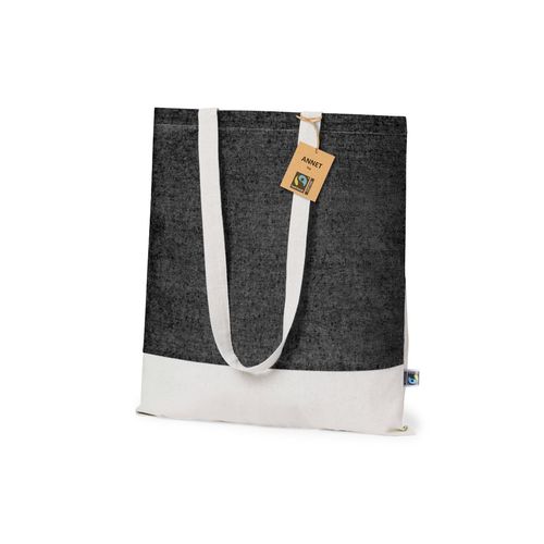 natural Bolsa Annet