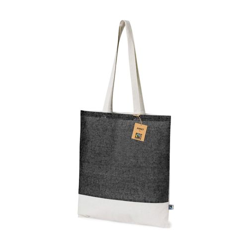 natural Bolsa Annet