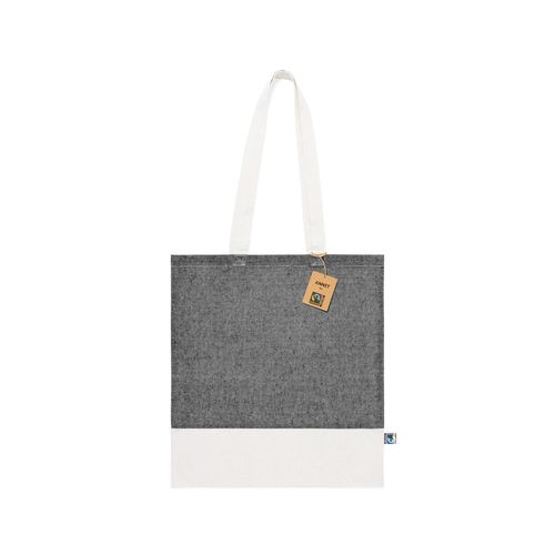 black Bolsa Annet
