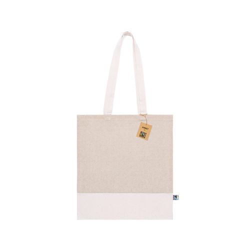 Bolsa Annet