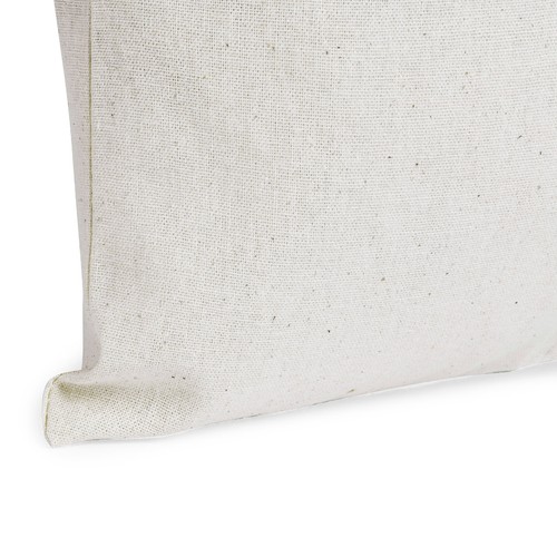 Sac Annet Fairtrade - 3